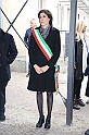 Messa defunti_03
